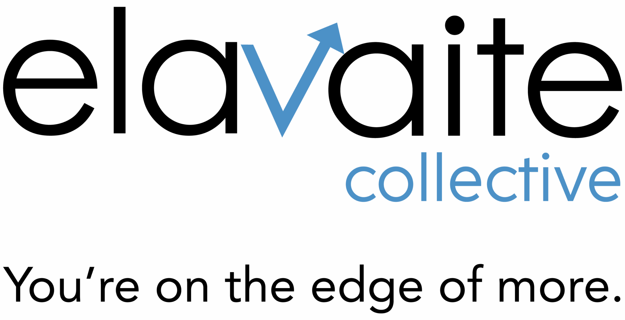 Business management consultants - top business management consultants - business growth consulting firm – Elavaite business consulting