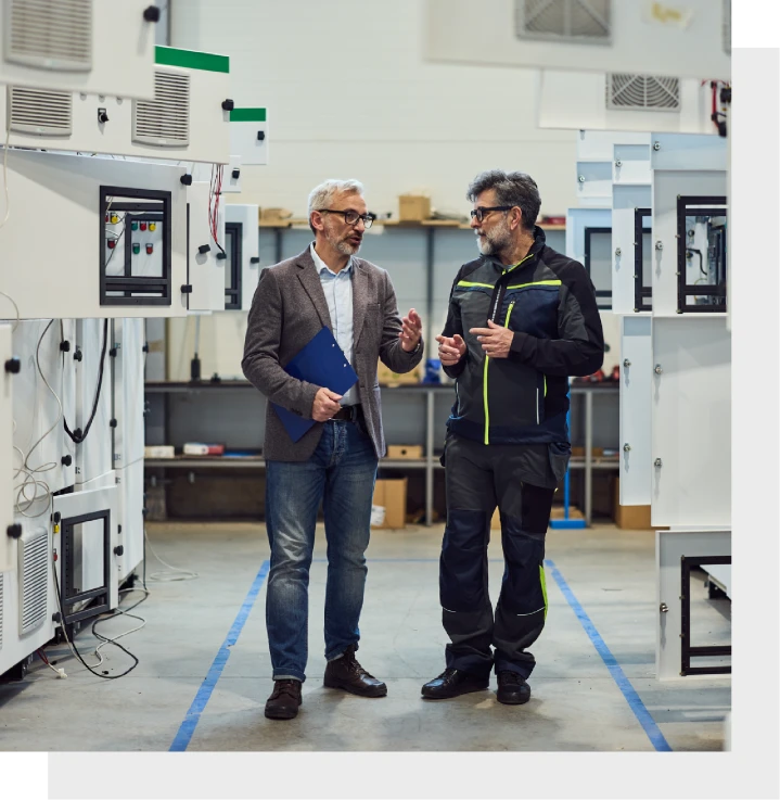 Best business coach – value creation partner - business management consultants - top business management consultants - business growth consulting firm – Elavaite business consulting