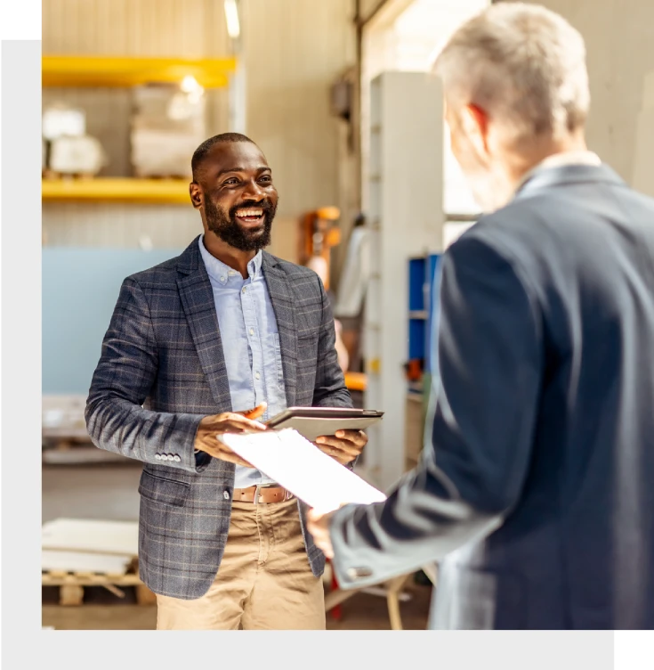 business consultation services, business consultation solutions, management consultation services, business growth consulting services, Elavaite business consultants