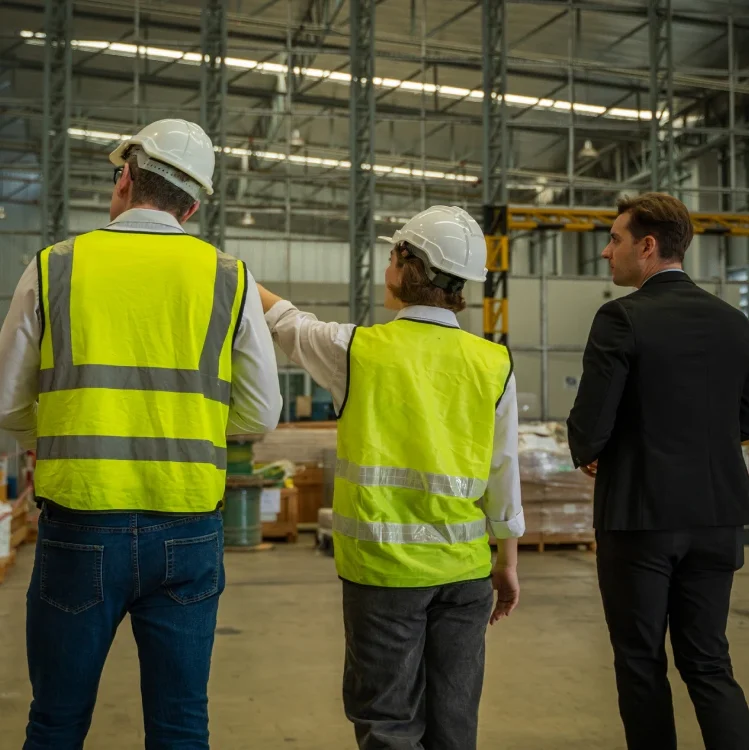 Revenue System Optimization - business consultation services, business consultation solutions, management consultation services, business growth consulting services, Elavaite business consultants