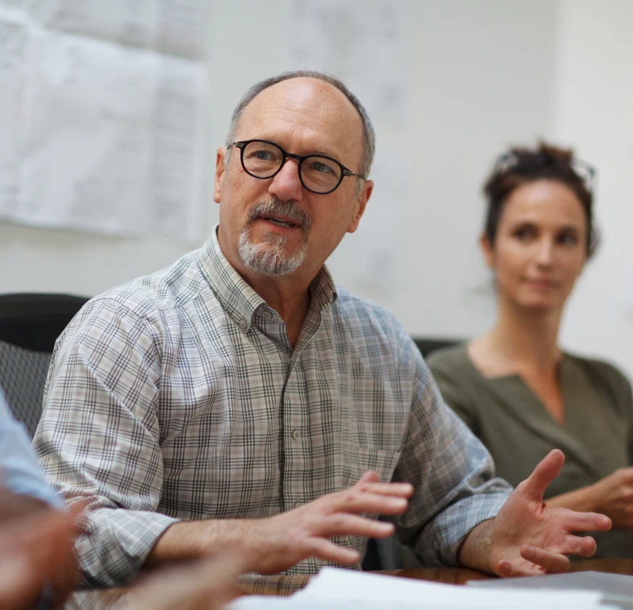 Embedded Commercial Leadership and Support - business consultation services, business consultation solutions, management consultation services, business growth consulting services, Elavaite business consultants