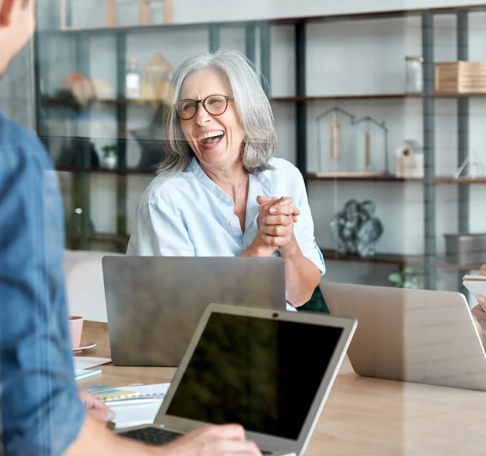 strategic brand positioning - business consultation services, business consultation solutions, management consultation services, business growth consulting services, Elavaite business consultants