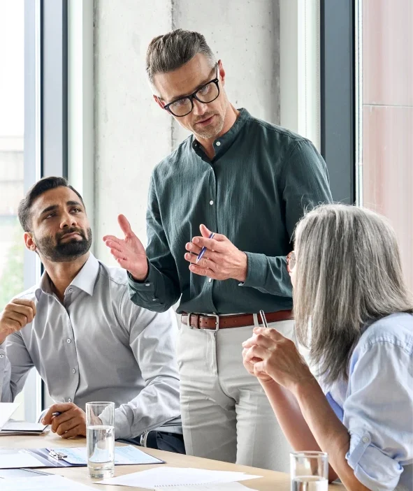 Business consulting firms - management consulting firms - business growth consultant – Elavaite business consulting